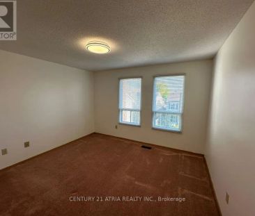 85 SANDYHOOK SQUARE - Photo 4