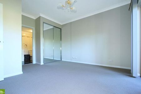 3/20-22 Hercules Street, Wollongong NSW 2500, Wollongong - Photo 5