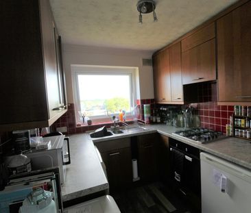 Flat to rent on - Photo 4