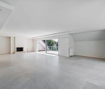 Duplex te huur - Photo 2