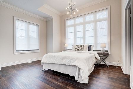 For Lease - 1301 Felicity Gardens, Oakville, Ontario - Photo 3