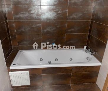 Piso en alquiler en Centro - Foto 2