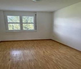 Helle und moderne Wohnung in ruhigem Quartier - Photo 3