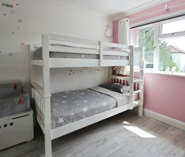 3 bedroom house to rent - Photo 3