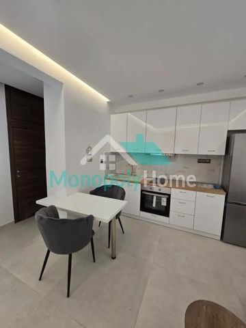 Studio/Γκαρσονιέρα για ενοικίαση Κρυονέρι (Τριανδρία - Δόξα - Κρυονέρι) - Photo 3