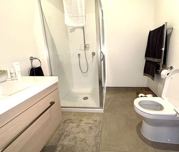 1 Koura Road, Atawhai, Nelson - Photo 5