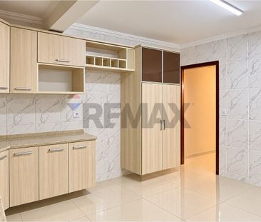 Casa em condomínio com 2 dormitórios para locação no Piqueri! - Photo 5