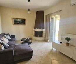 Διαμέρισμα για ενοικίαση - Βόχα, - Photo 1