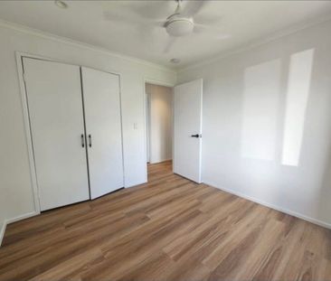 Palm Beach - Photo 4