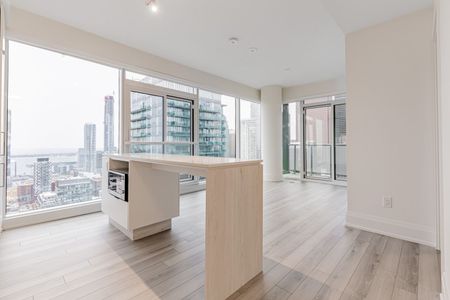 For Lease - 89 Church Street Unit# 4308, Toronto, Ontario - Photo 2