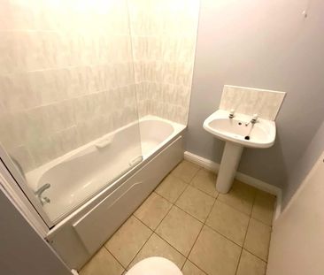 Carrigmore Crescent, Citywest, Dublin 24 - Photo 1