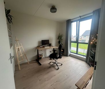 Huis te huur: Stadion 28 5346 KR Oss - Foto 3