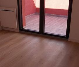 T3 - Photo 2