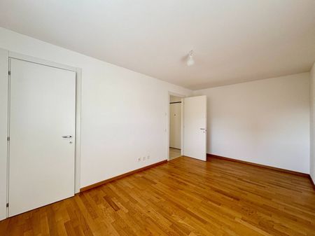 Appartamento in Affitto a Chiasso - Foto 2