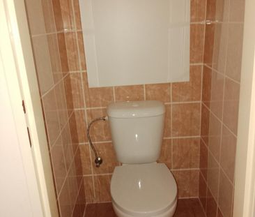 Pronájem bytu 2+1 55 m² - Photo 3