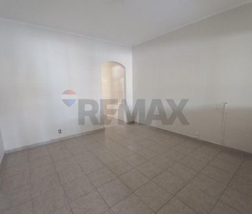 Casa no Parque São Lucas - Foto 3