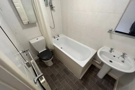 Fairhaven Close, St. Mellons, CARDIFF - Photo 3