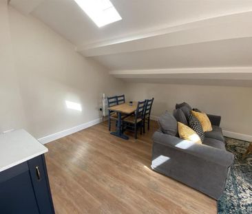 1 bedroom house to rent - Photo 6