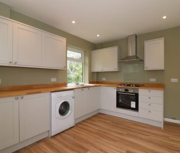 3 bedroom cottage to rent - Photo 5