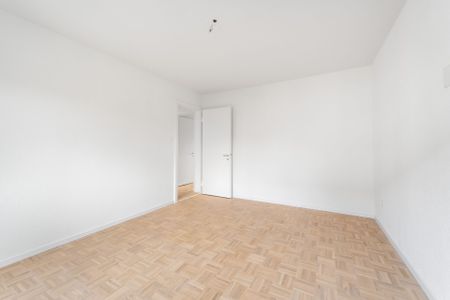 In the heart of Zurich-Wiedikon – Life at the pulse of the city - Foto 3