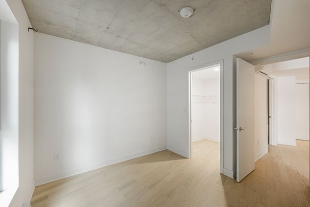 100 Rue Murray, #808 - Photo 1