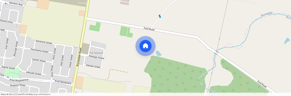 500 Rochedale Road, Qld 4123