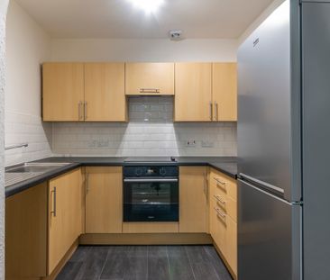 0430L - Dundee Terrace, Edinburgh, EH11 1DW - Photo 3