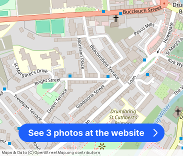 Myreslaw Green, Hawick, TD9 - Photo 1