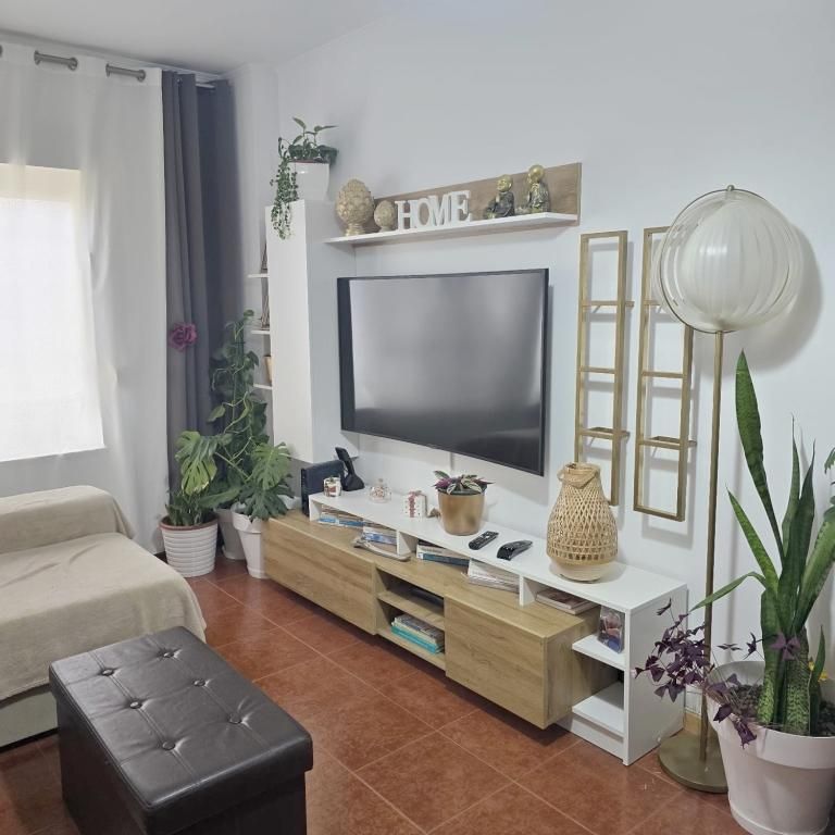 Apartamento T2 em Lisboa - Photo 1