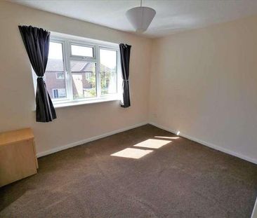 Bridgnorth Close, Worthing, BN13 - Photo 2