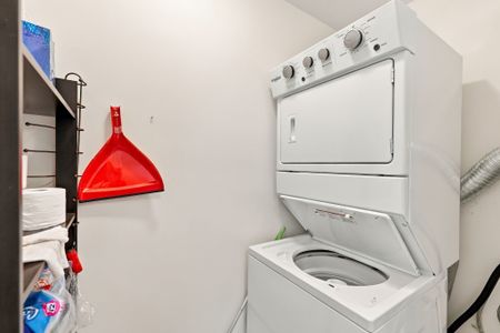 For Lease - 70 Sandhill Crane Drive, Wasaga Beach, Ontario - Photo 3