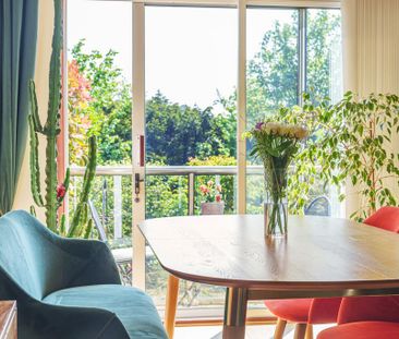 3 bedroom house to rent - Photo 4