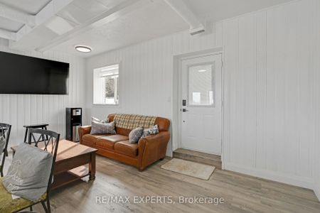 For Lease - 5780 17th Side Road, King, Ontario - Photo 2