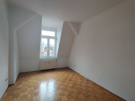 Goethestraße 67, 08525 Plauen - Photo 4