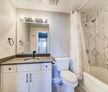 415-435 Garden Street #431 - Photo 6