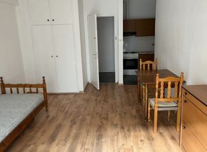 Studio/Γκαρσονιέρα για ενοικίαση - Σέρρες, - Photo 1