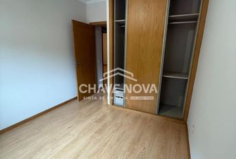 Apartamento T2 em Porto
