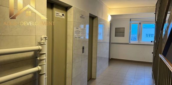 Warszawa, Ochota, Warszawa, Ochota, Wiślicka - Photo 2