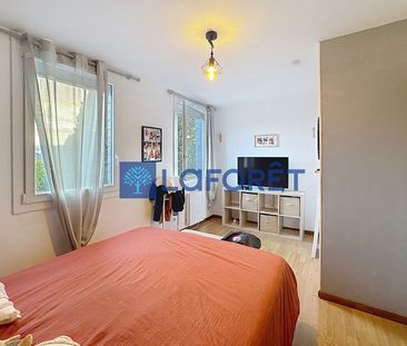 Maison T3 Notre-Dame-de-Bondeville à louer - Photo 4