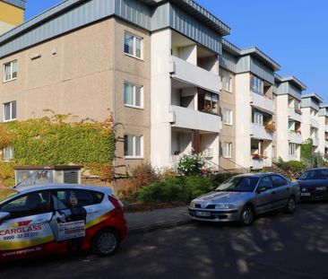 Tornauer Str. 15, 06842, Dessau-Roßlau - Foto 1