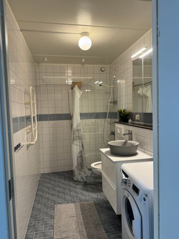 Rådstuguvägen, Huddinge - Photo 5