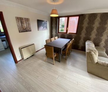 10 The Pines, Culcavy Road, Hillsborough, BT26 6NT - Photo 4