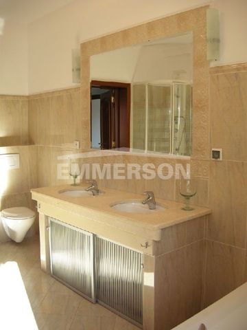 Warszawa, Mokotów, Warszawa, Mokotów - Zdjęcie 4