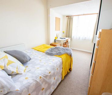 3 bedroom house to rent - Photo 6