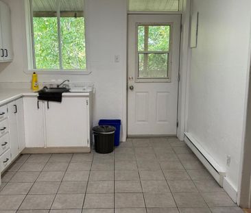 4 1/2, TOUT INCLUS, CENTRE-VILLE TROIS-RIVIERES - Photo 4