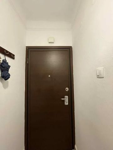Studio/Γκαρσονιέρα για ενοικίαση Ιπποκράτειο (Φάληρο - Ιπποκράτειο) - Photo 4