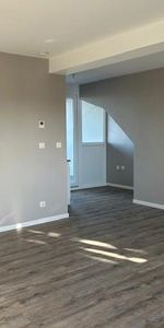 Location Appartement 3 pièces 60m² LOOS 59120 - Photo 3