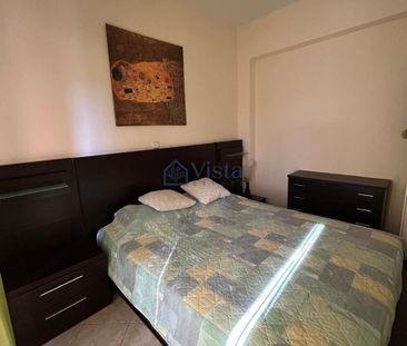 Διαμέρισμα για ενοικίαση Καλλιθέα (Κασσάνδρα) - Photo 5