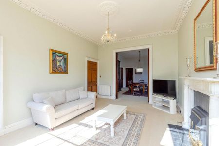 4 bedroom apartment to rent - Photo 4