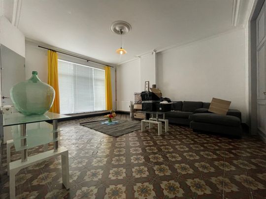 Bonne maison 5 chambres - Foto 1